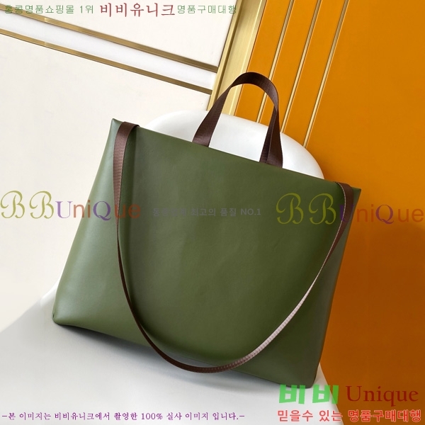 #̺   MM M26082-100