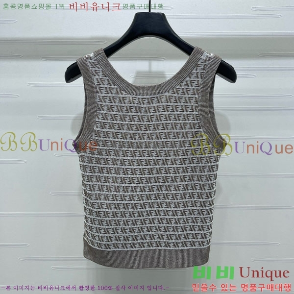   μҸ/ FD01250-1