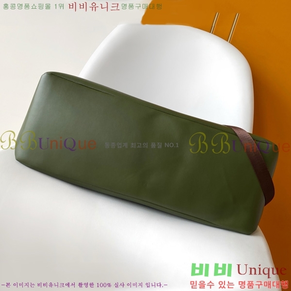 #̺   MM M26082-100