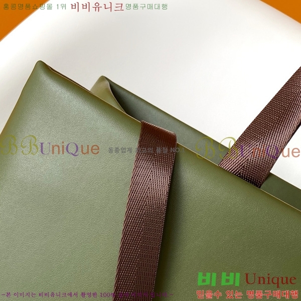#̺   MM M26082-100