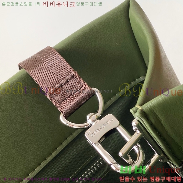 #̺   MM M26082-100