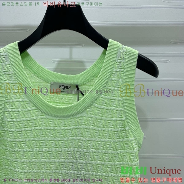   μҸ/ FD01250-2