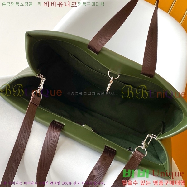 #̺   MM M26082-100