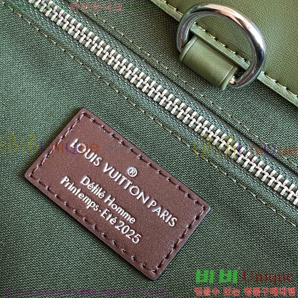 #̺   MM M26082-100