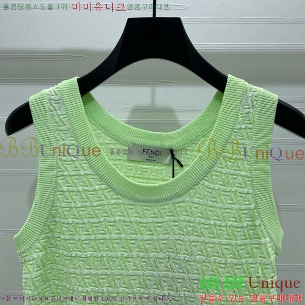   μҸ/ FD01250-2