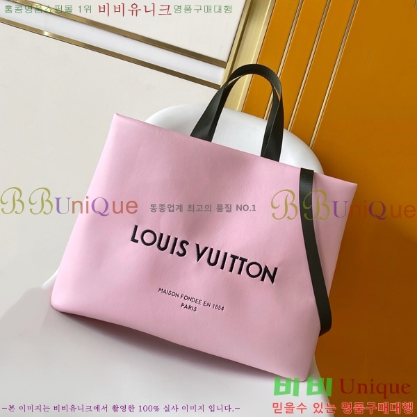 #̺   MM M15273-100