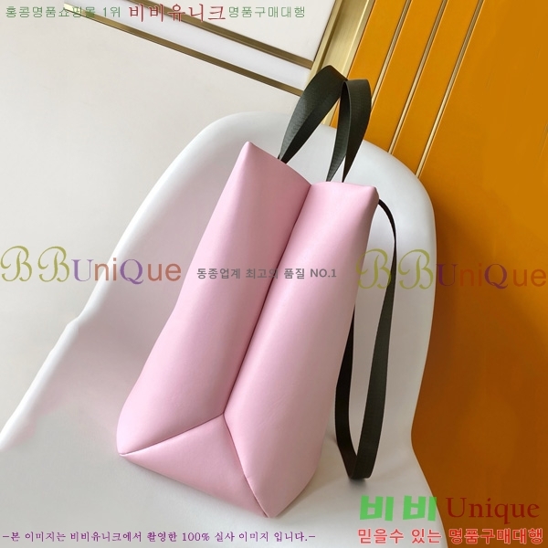 #̺   MM M15273-100