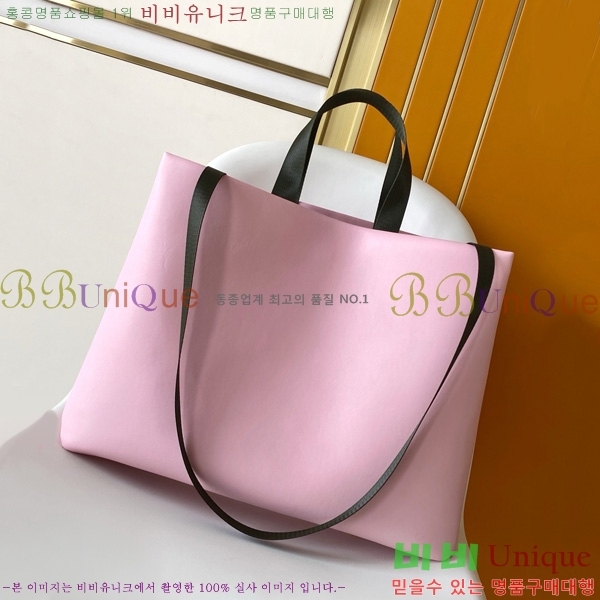 #̺   MM M15273-100