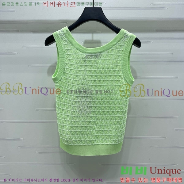   μҸ/ FD01250-2