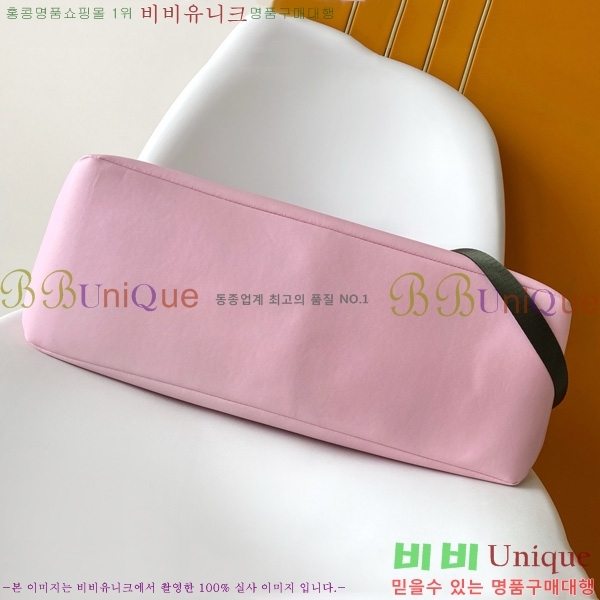 #̺   MM M15273-100