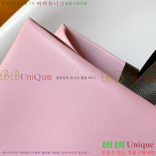 #̺   MM M15273-100