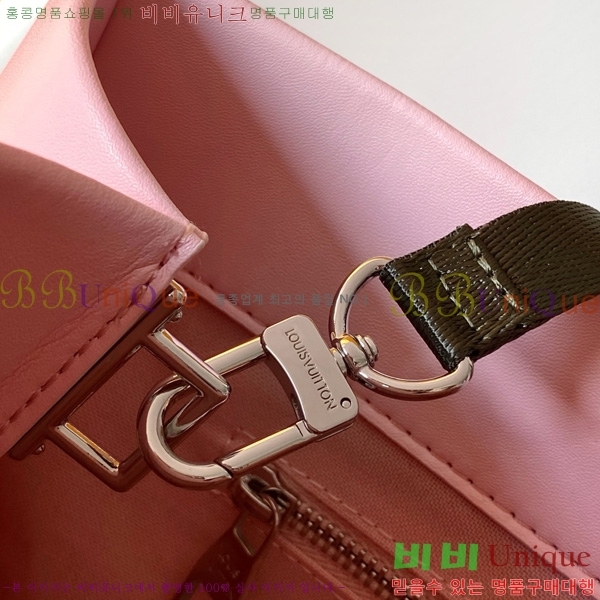 #̺   MM M15273-100