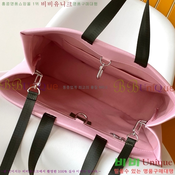 #̺   MM M15273-100