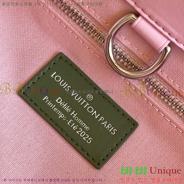 #̺   MM M15273-100