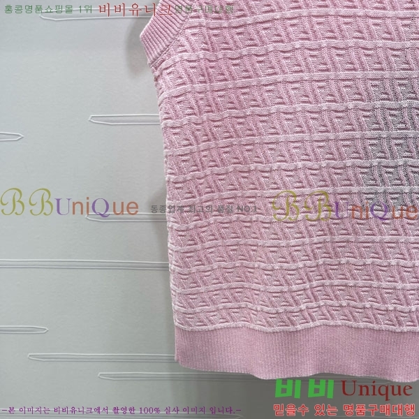   μҸ/ FD01250-3