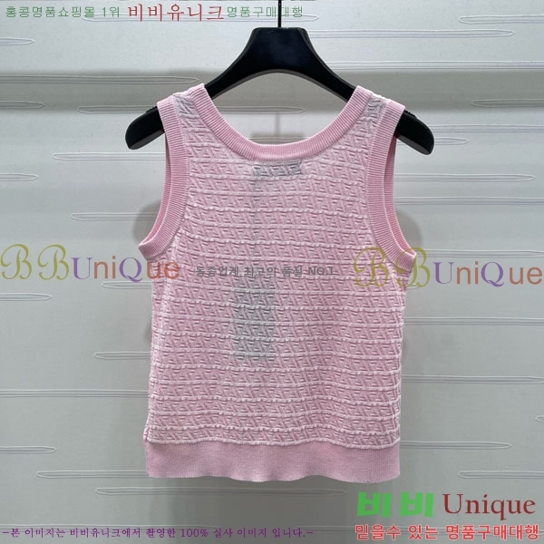   μҸ/ FD01250-3