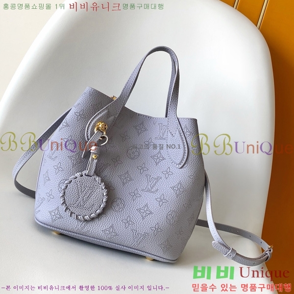 #̺  PM ڵ M14317-102