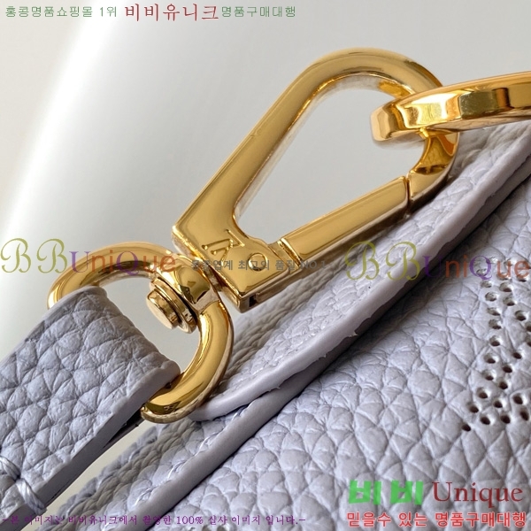 #̺  PM ڵ M14317-102