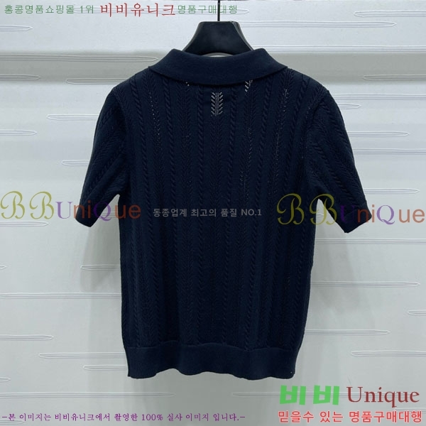  ̿̿ ī Ƽ MU1886203-8