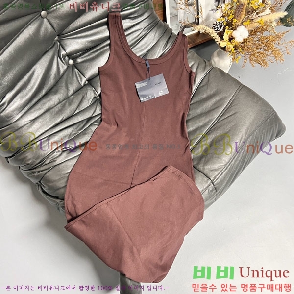   μҸ ǽ PA17112046-3