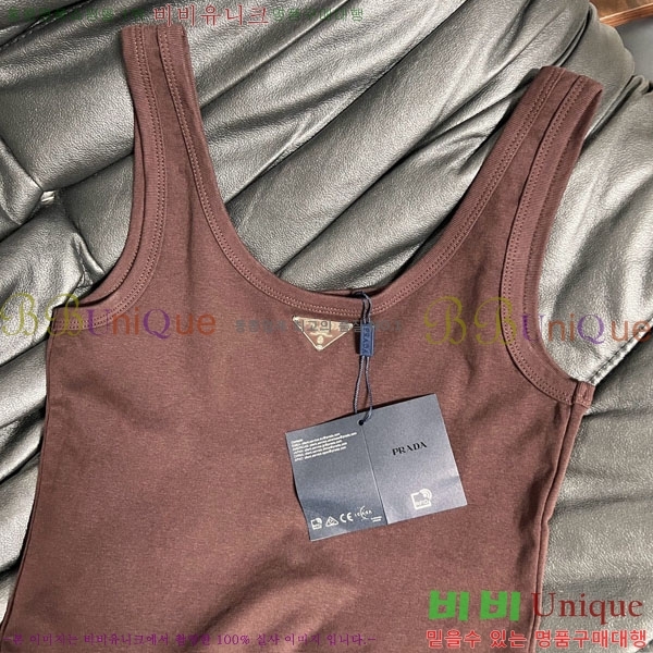   μҸ ǽ PA17112046-3