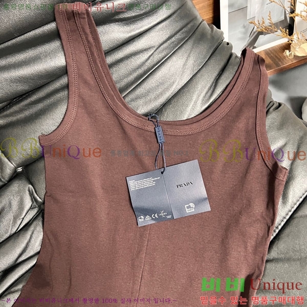   μҸ ǽ PA17112046-3