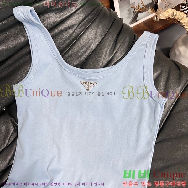   μҸ ǽ PA17112046-4