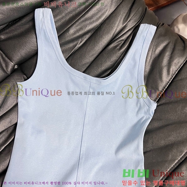   μҸ ǽ PA17112046-4