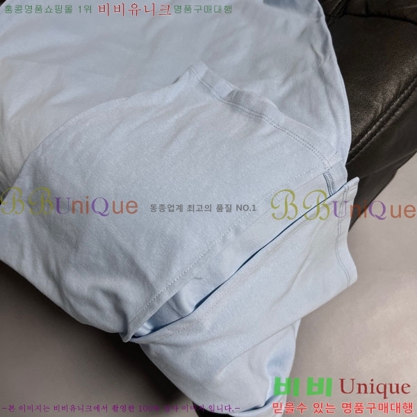   μҸ ǽ PA17112046-4