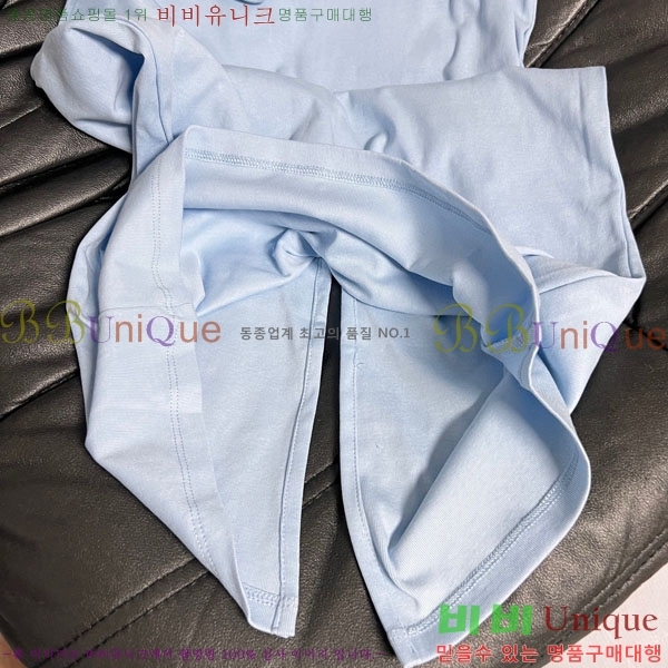   μҸ ǽ PA17112046-4