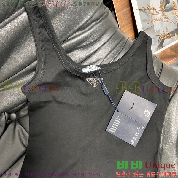   μҸ ǽ PA17112046-6