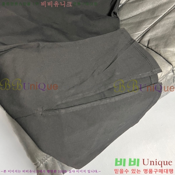   μҸ ǽ PA17112046-6