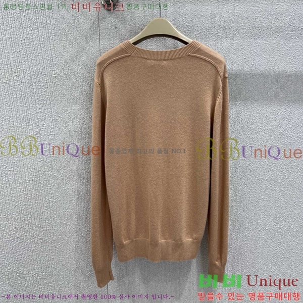   Ʈ Ƽ BUR3408-2