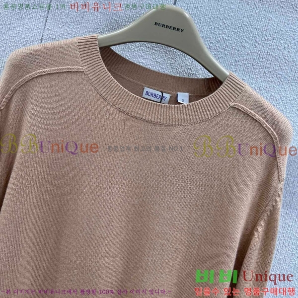   Ʈ Ƽ BUR3408-2