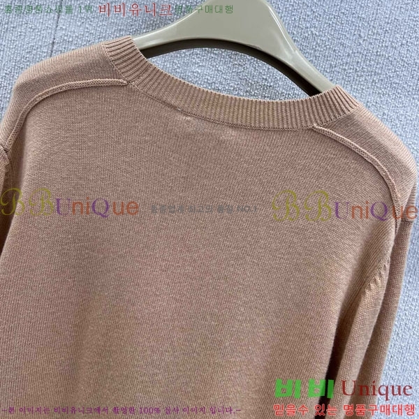   Ʈ Ƽ BUR3408-2