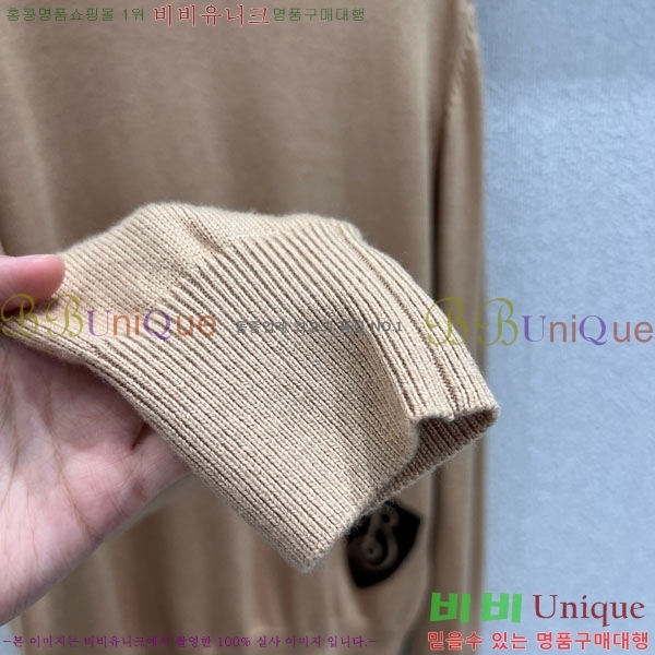   Ʈ Ƽ BUR3408-2