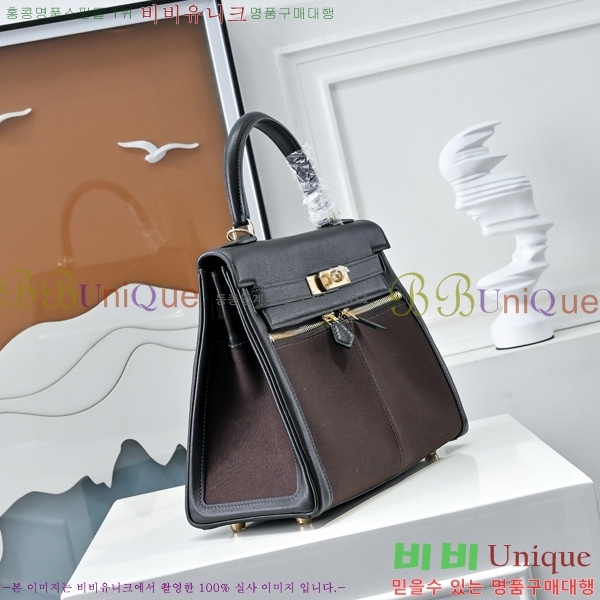 #޽ ̸ Ű 28/32 180H15236407-2
