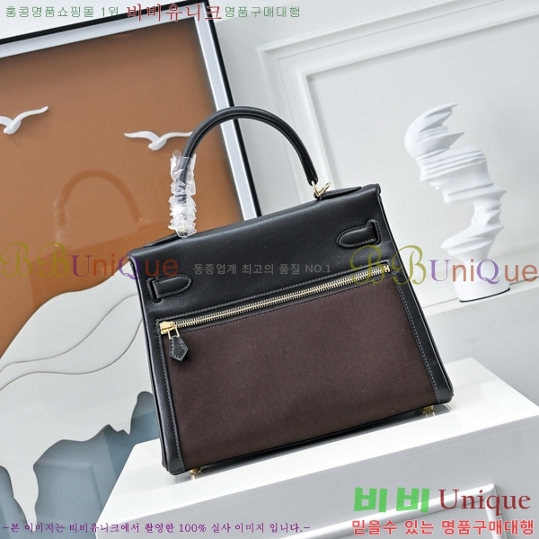 #޽ ̸ Ű 28/32 180H15236407-2