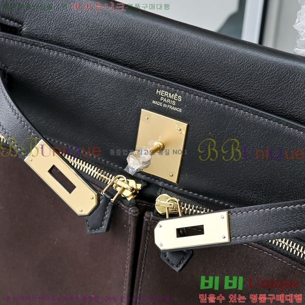 #޽ ̸ Ű 28/32 180H15236407-2