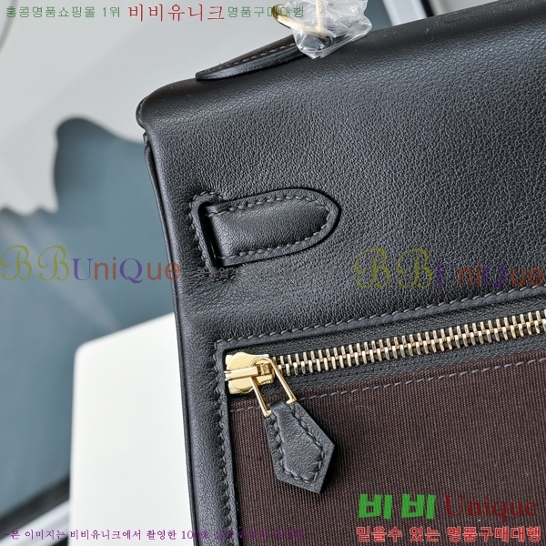#޽ ̸ Ű 28/32 180H15236407-2