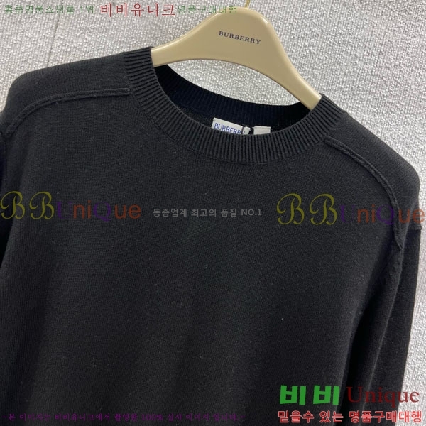   Ʈ Ƽ BUR3408-3