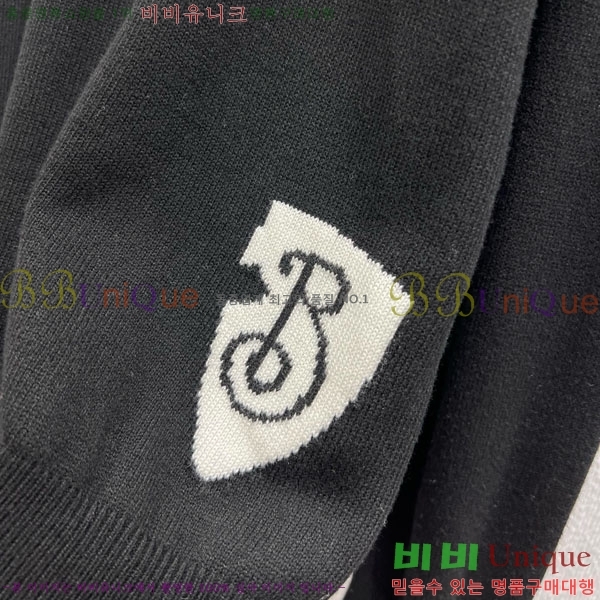   Ʈ Ƽ BUR3408-3