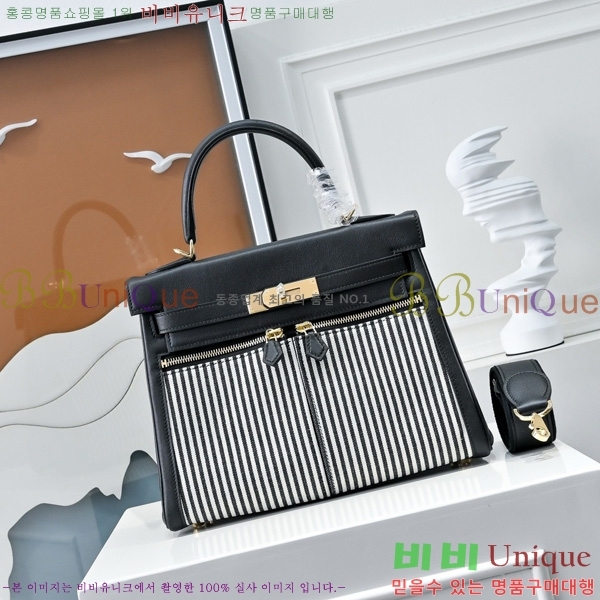 #޽ ̸ Ű 28/32 180H15236407-3