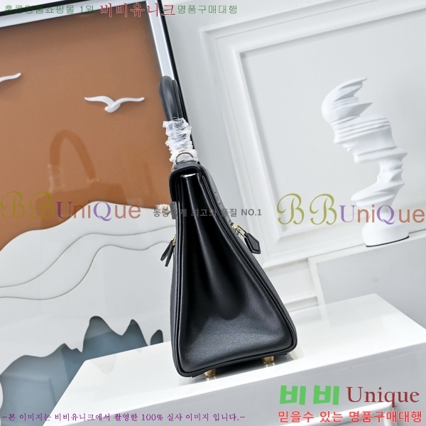 #޽ ̸ Ű 28/32 180H15236407-3