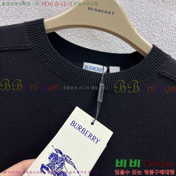   Ʈ Ƽ BUR3408-3
