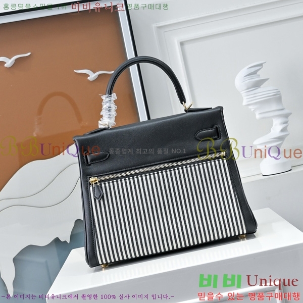 #޽ ̸ Ű 28/32 180H15236407-3