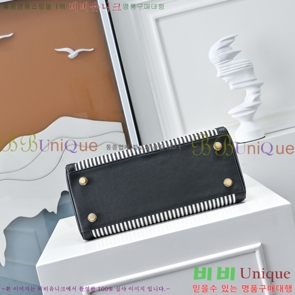 #޽ ̸ Ű 28/32 180H15236407-3