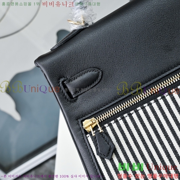 #޽ ̸ Ű 28/32 180H15236407-3