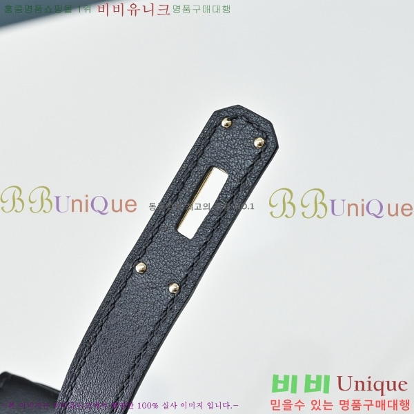 #޽ ̸ Ű 28/32 180H15236407-3