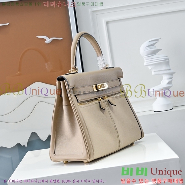 #޽ ̸ Ű 28/32 180H15236407-5